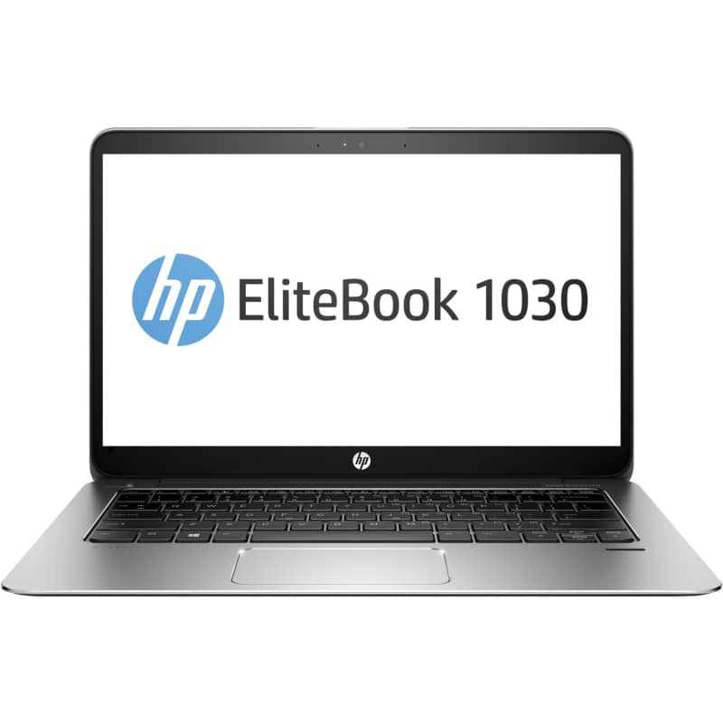 HP EliteBook 1030